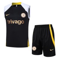 Kit Allenamento Chelsea 2023/24