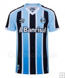 Shirt Gremio Home 2022/23