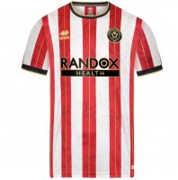 Maglia Sheffield United 'Promotion' 2022/23