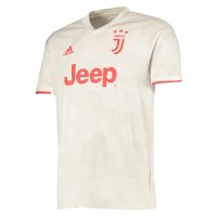 Maillot Juventus Extérieur 2019/20