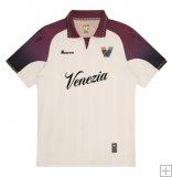 Maglia Venezia Away 2025/26