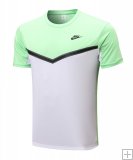 Camiseta Nike 2022/23