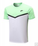 Nike Shirt 2022/23