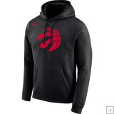 Sweat à capuche Toronto Raptors