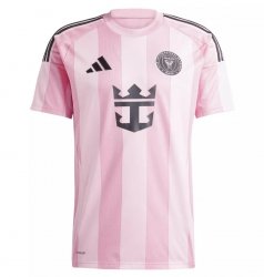 Shirt Inter Miami Home 2025/26
