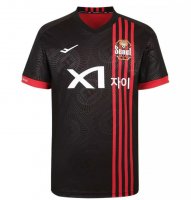 Maillot FC Seoul Domicile 2025