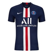 PSG 1a Equipación 2019/20