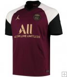 Shirt PSG Third 2020/21