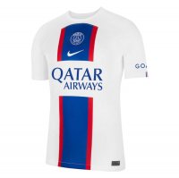 Shirt PSG Third 2022/23