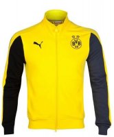 Veste Borussia Dortmund 2014/15