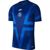 Maillot PSG Training 2019/20