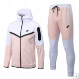 Tracksuit Nike Tech Fleece 2022/23