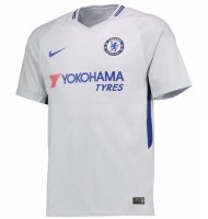 Chelsea 2a Equipación 2017/18