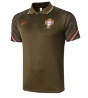 Portogallo Polo 2020/21
