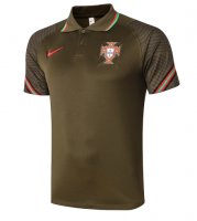 Portugal Polo 2020/21