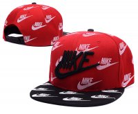 Casquette Nike [R. 4]