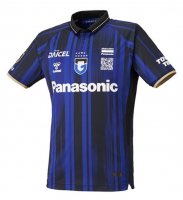 Gamba Osaka 1a Equipación 2025/26