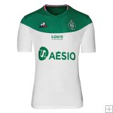 Maglia Olympique Marsiglia Away 2019/20