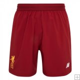 Pantalones 1a Liverpool 2017/18