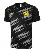 Camiseta Entrenamiento Borussia Dortmund 2020/21