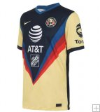 Maglia Club America Home 2020/21