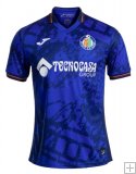 Shirt Getafe Home 2024/25