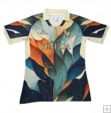 Shirt Venezia 2023 'Vintage Deco'