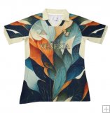 Maglia Venezia 2023 'Vintage Deco'