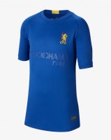 Maillot Chelsea 'FA Cup' 2019/20