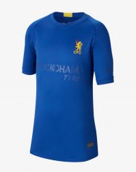 Maillot Chelsea 'FA Cup' 2019/20 Maillot Chelsea 'FA Cup' 2019/20