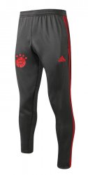 Pantalón Entrenamiento Bayern Munich 2018/19