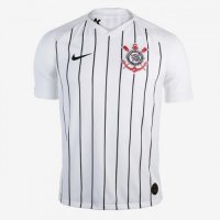 Maglia Corinthians Home 2019/20