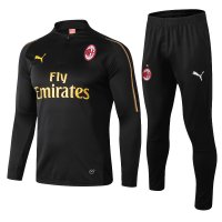 Survêtement AC Milan 2018/19