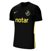 Maillot AIK Fotboll Domicile 2020/21