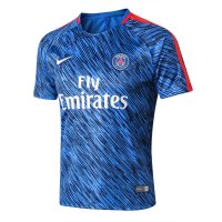 Maglia Allenamento PSG 2017/18