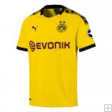 Maillot Borussia Dortmund Domicile 2019/20