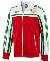 Veste Adidas Originals Mexico