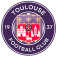 Toulouse FC