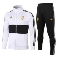 Squad Tracksuit Juventus 2020/21