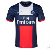 Maglia PSG Home 2013/14