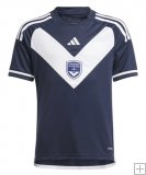 Shirt Girondins Bordeaux Home 2023/24