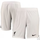 Liverpool Shorts Extérieur 2022/23