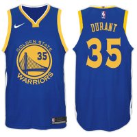 Kevin Durant, Golden State Warriors - Icon