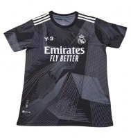 Maillot Real Madrid 4éme 2021/22
