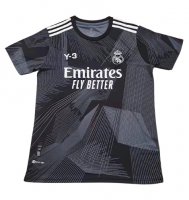 Real Madrid 4a Equipación 2021/22