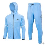 Tracksuit Adidas Fleece 2023