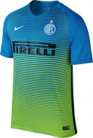 Maillot Inter Milan Third 2016/17