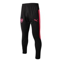 Pantalon Entraînement Arsenal 2017/18