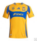 Maillot Tigres Domicile 2024/25