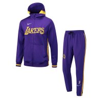 Tuta Los Angeles Lakers 2023/24